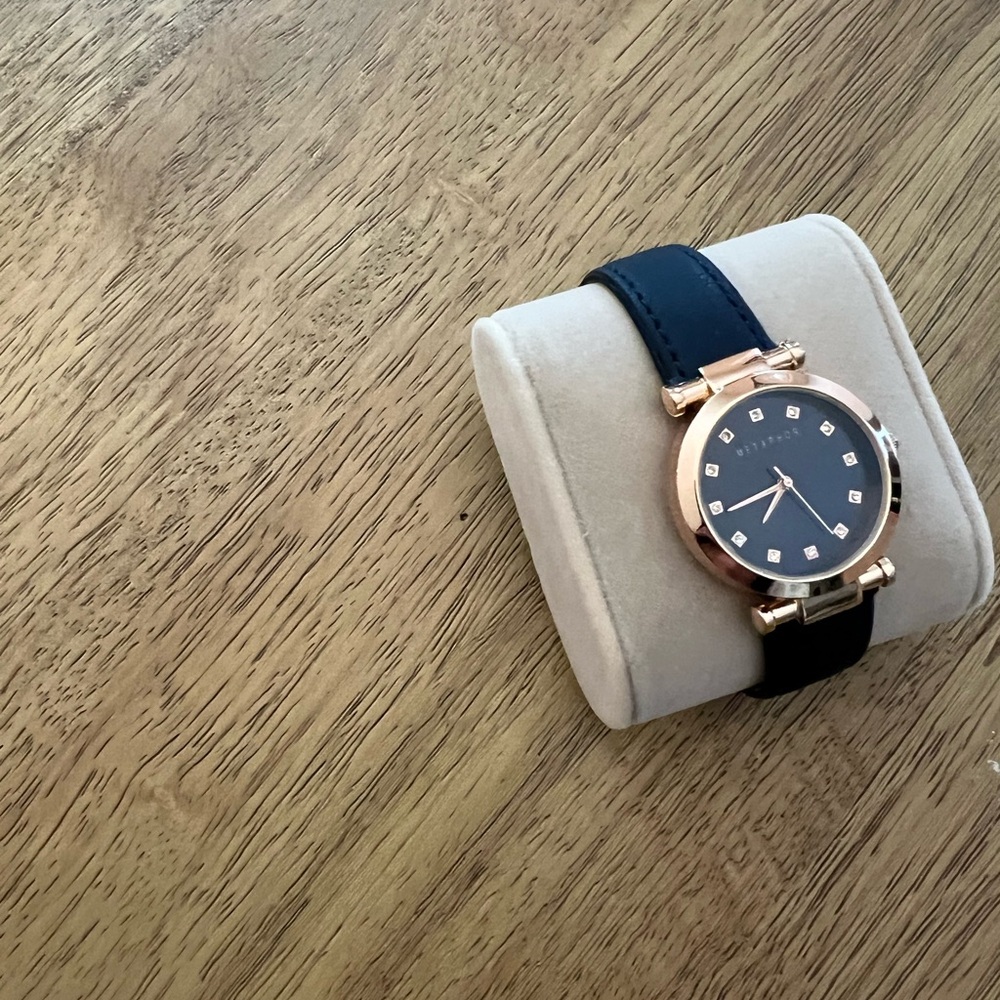 Metaphor Watch - Picture 4 of 11